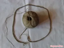 пола пола