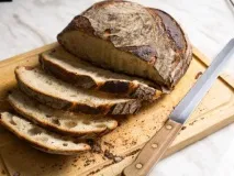 вреди този продукт
