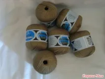 класики класики