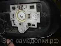 домашни всички