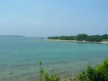 Хорватія відпочинок на Істрії, Міратерра істрії