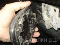продукти всички