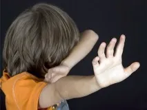децата