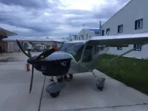 Усі статті з тегом мала авіація - Зроблено у нас зроблено