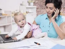 заплатата ваканция