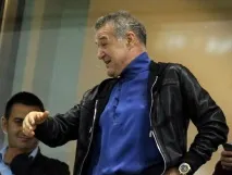 клуба предпочитам