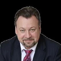 пародонтология хирургична