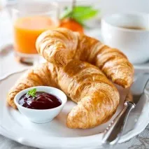 френската цялата