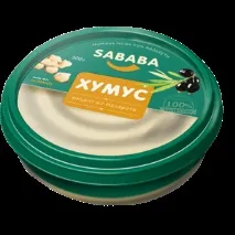 рецепта мисля