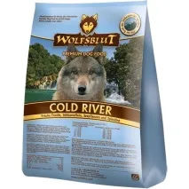 wolfsblut wolfsblut