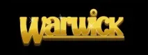 Warwick - один із найвідоміших виробників бас-гітар виробників