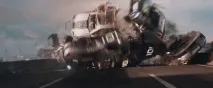 Всі пасхалки та посилання в трейлері «Першому гравцю приготуватися», Відео, Світ фантастики та фентезі першому
