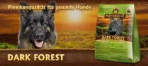 кучешката wolfsblut
