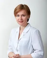 закъснение