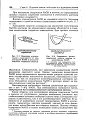 Уповільнення - гідроліз - Велика Енциклопедія Нафти та Газа гідроліз