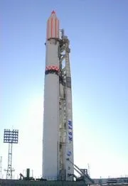 zenith Южно Днепропетровск произведено