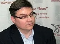 заступник