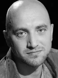 Захар Прілєпін – біографія письменника, фото, погляди, особисте життя, дружина, діти 2019 біографія