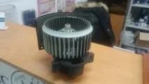 грубки