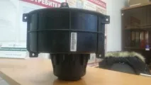 моторчика