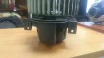 моторчика