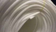 vilatherm energoflex