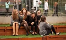 училища чуждестранни