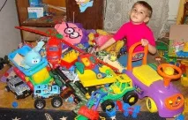 Чи змушувати дитину робити прибирання у квартирі Поради психологів змушувати