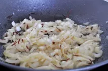 Запечена свиняча шкіра з пивом рецепт, Чоловічий кулінарний сайт - кращі рецепти з фото пивом