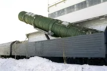 хладилник