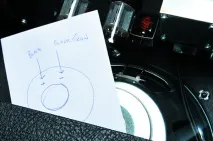Примусь свій комбік зазвучати по-новому з динаміками Celestion комбік