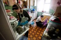 Запрошена сторінка не була знайдена на нашому сайті сторінка