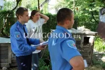 стотици стотици