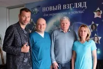 олег Олег Владимирович