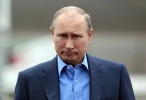 преса преса