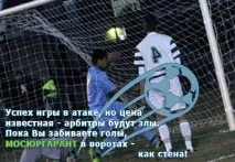 индивидуални услуги