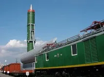 преоблечен
