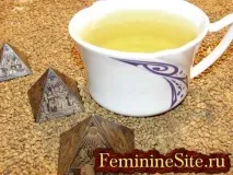 жовтий