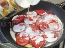 говеждо най-добрите
