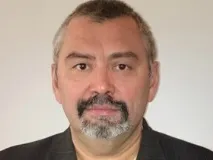 господарство