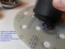 своїми