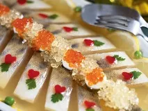 желирана желирана