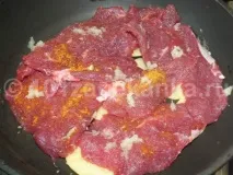 говеждо говеждо
