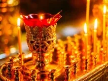 Запрошена сторінка не була знайдена на нашому сайті була