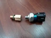 сами автомобилния