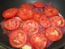 говеждо говеждо