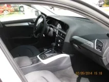 смяна ръчно