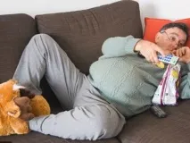 Навіщо сьогодні людина навчається, ходить 10 років до школи, потім отримує вищу чи спеціальну навіщо