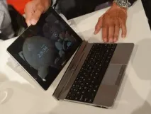 думите Руската федерация