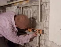 цена батерия